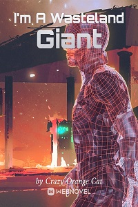 Im-A-Wasteland-Giant.jpg