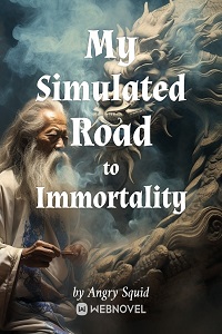 My-Simulated-Road-to-Immortality.jpg