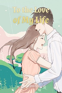 To-the-Love-of-My-Life.jpg
