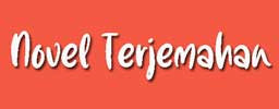 Novel Terjemahan